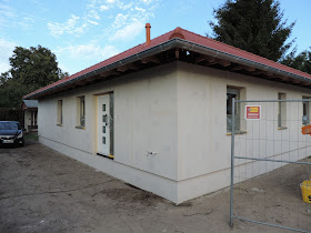 Wir Bauen Uns Ne Butze Juni 2015