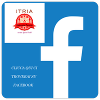 SIAMO SU FACEBOOK