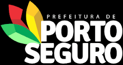 PREFEITURA MUNICIPAL DE PORTO SEGURO