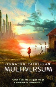 http://www.pageandblackmore.co.nz/products/807342-Multiversum-9781925106084