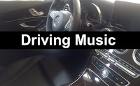Driving Music image