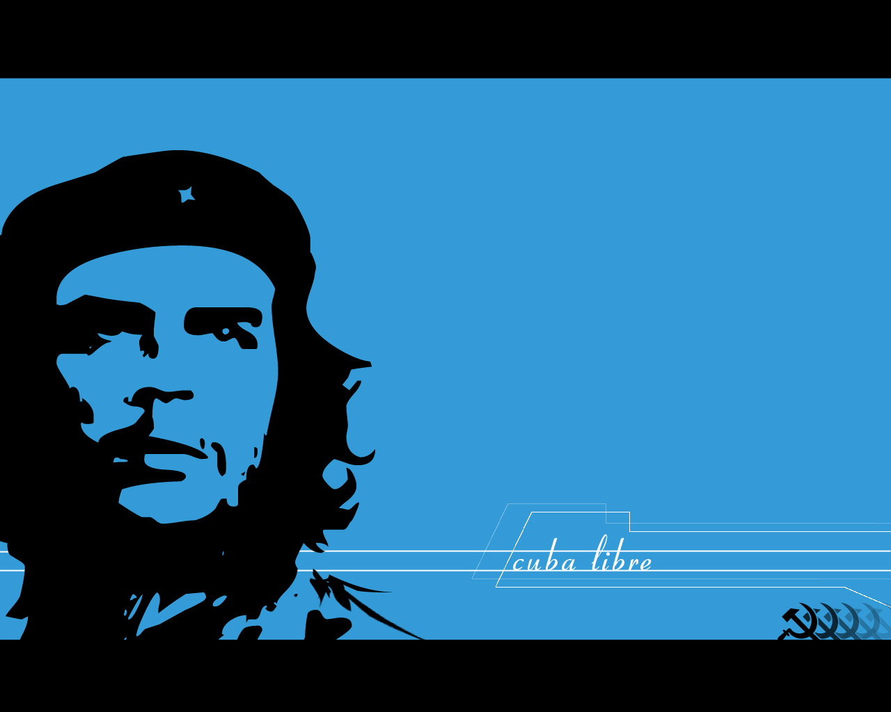 http://2.bp.blogspot.com/-ZnH3LKcKpBQ/T4D-uifTUEI/AAAAAAAABc4/o5vYqkM92VI/s1600/EL+CHE+HQ+8U.jpg