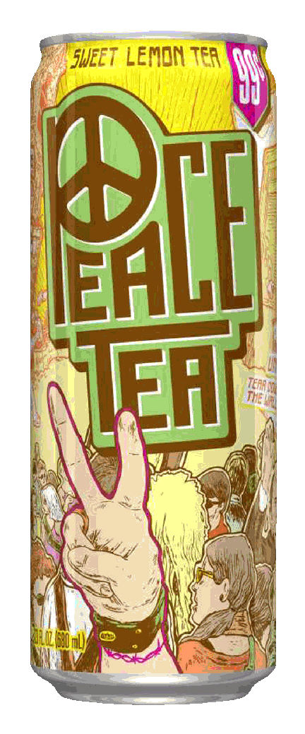 [Image: lemon-peace-tea.gif]
