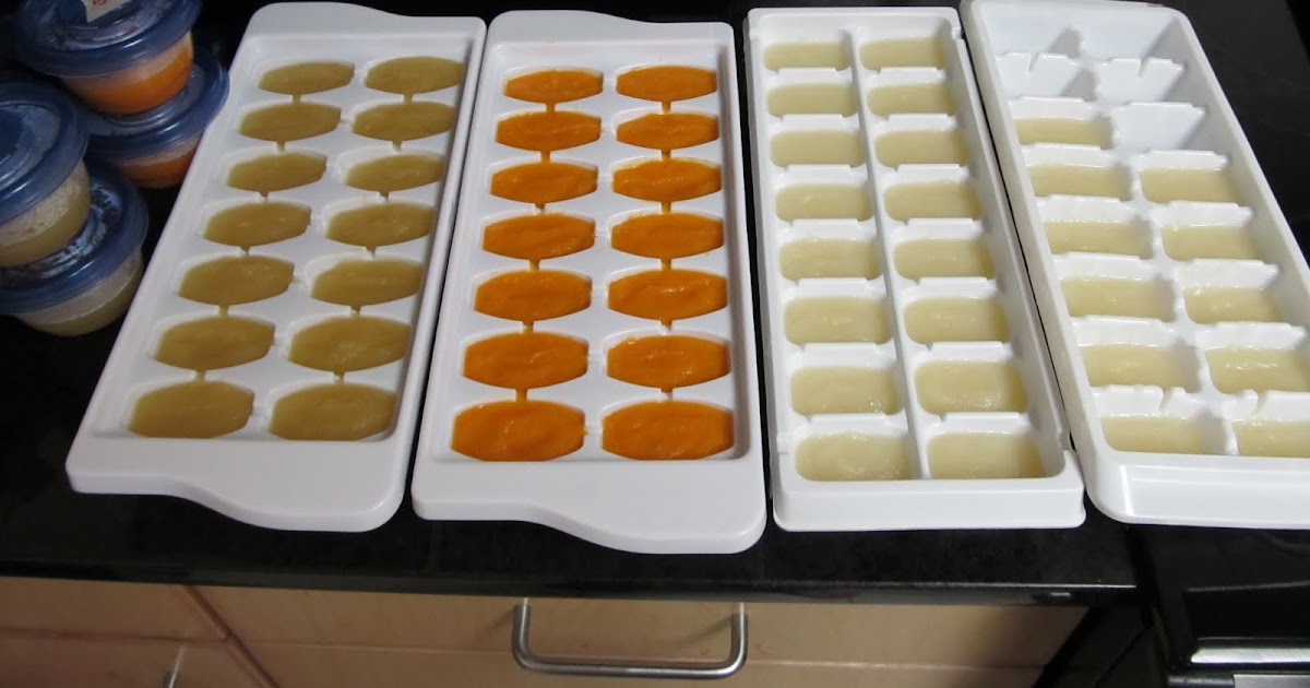 All Four Love: We need more space!