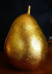 The Golden Pear