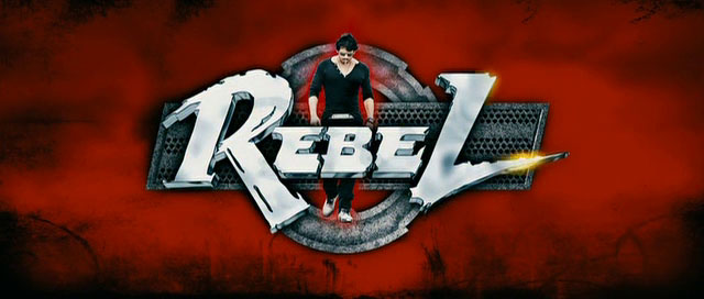 rebel telugu movie english subtitle free  of torrent