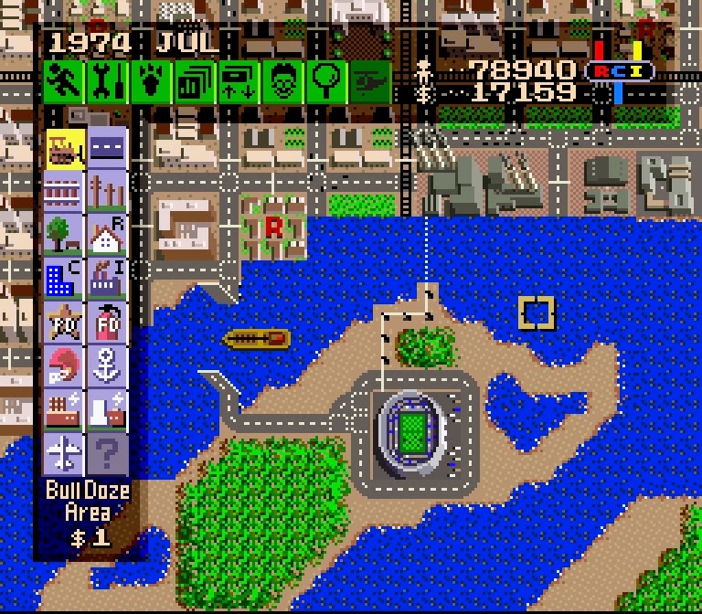 Simcity 2000 Free Download Full Version Windows 7 Simcity 2000 Free Download Full Version Windows 7
