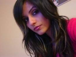 icq chat room girl icq chat room girl