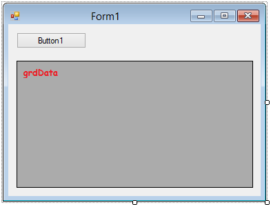 Export Datatable Ke SQL Server VB.NET Export Datatable Ke SQL Server VB.NET