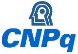 CNPq