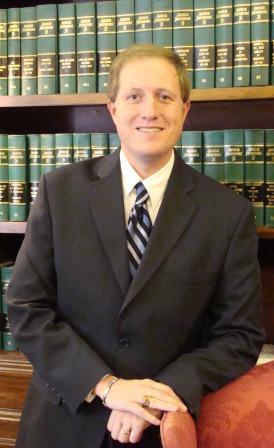 Councilman Marks to hold community meting April 21