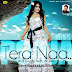 Miss Pooja - Tere Naa Feat. Dj Sanj | Official Video | Mp3 Download