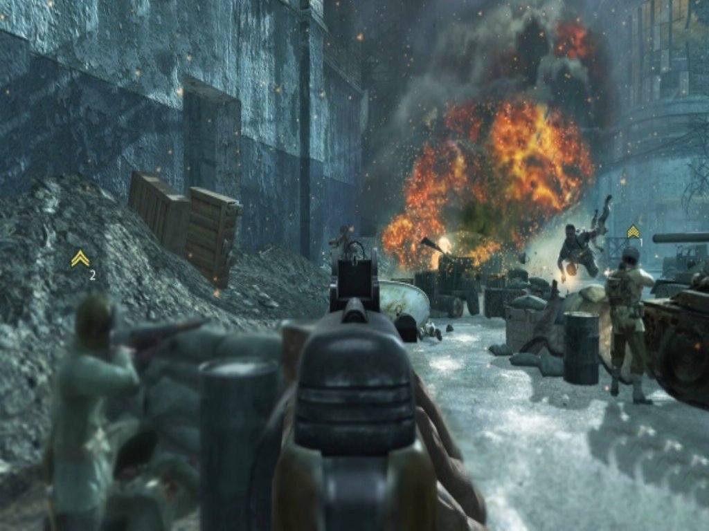 World At War Ps3 Modded Game Saves