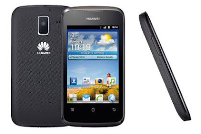 Huawei Ascend Y200 အတြက္ All In One Toolbox (Root & CWM) Huawei Ascend Y200 အတြက္ All In One Toolbox (Root & CWM)