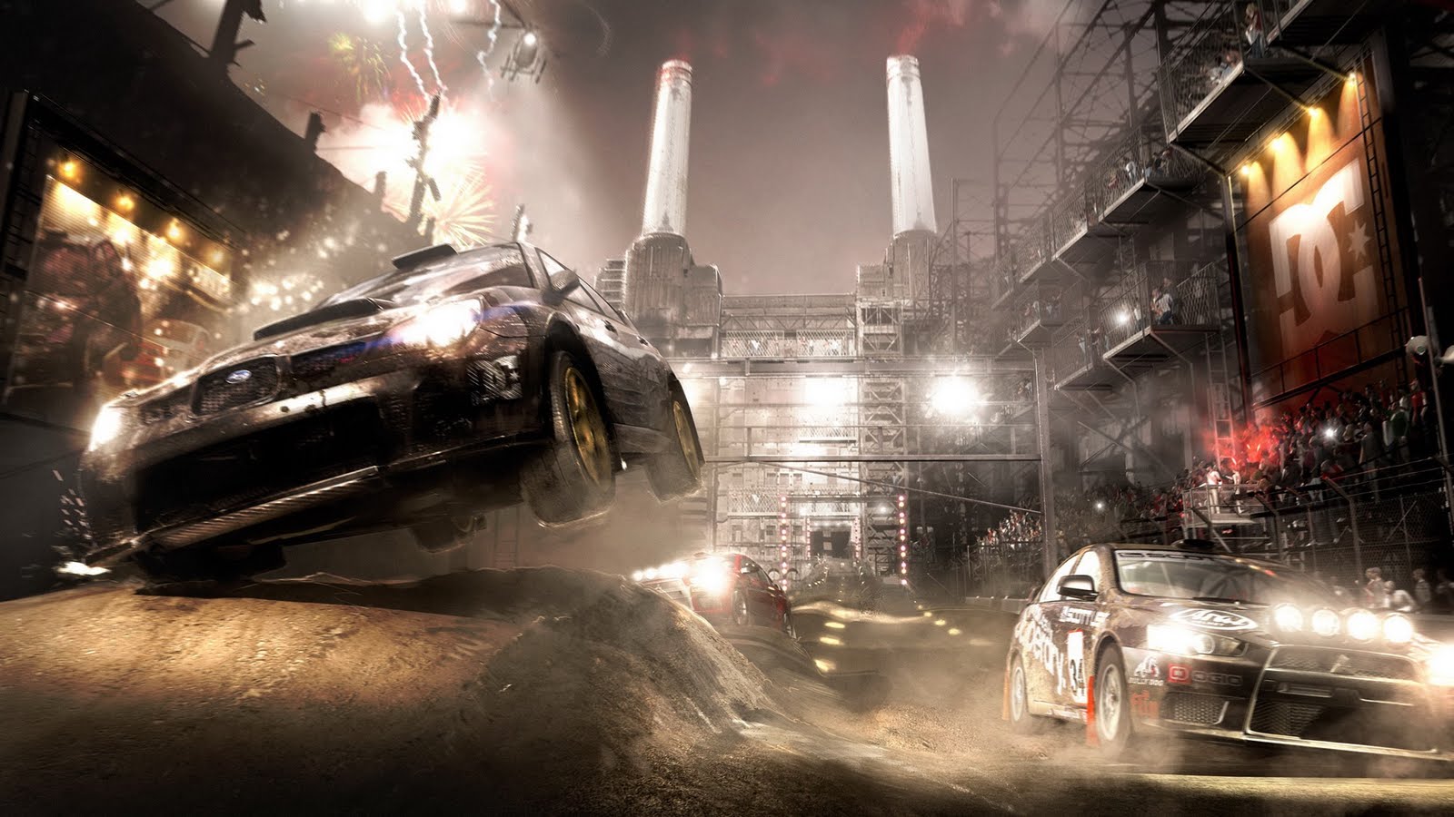 http://2.bp.blogspot.com/-Zna-Eg8yTuw/UFbDOkvATjI/AAAAAAAAABM/UZo7qky1Be8/s1600/HD-Games-Wallpapers-.jpg
