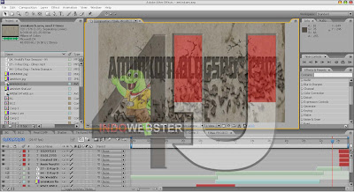 Adobe Flash Professional Cs4 Portable Adobe Flash Professional Cs4 Portable
