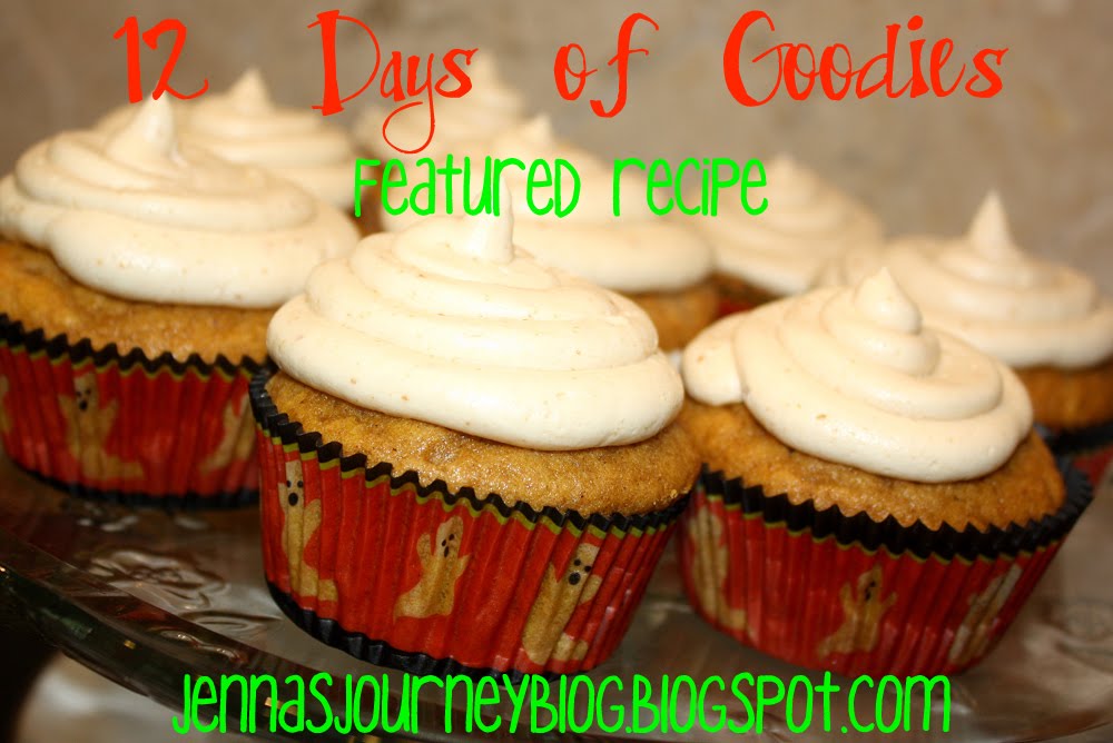 Anyone Making Cupcakes On Vancouver Island Anyone Making Cupcakes On Vancouver Island