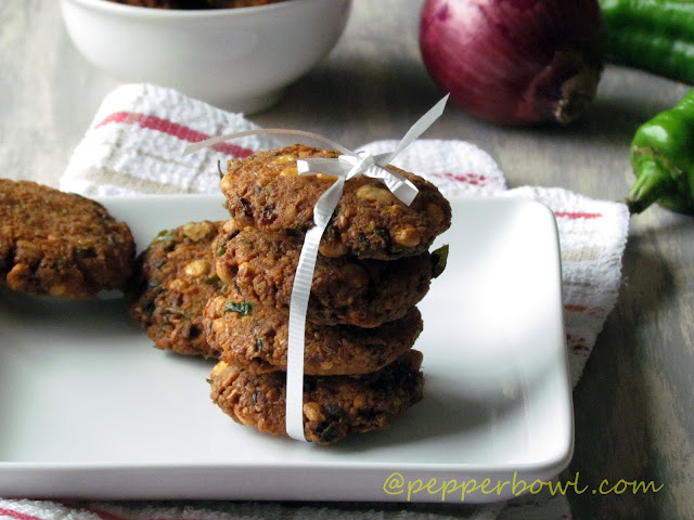 Lentil-fritters-Kadalai-Paruppu