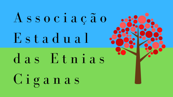 Associação Estadual das Etnias Ciganas de Mato Grosso (AEEC-MT)