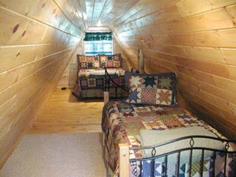 Broken Bow Lake Cabins Beavers Bend Cabin Rentals Make Your