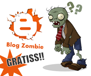 Blog Zombie Gratis PA | PR Tinggi April Mei 2015 Blog Zombie Gratis PA | PR Tinggi April Mei 2015