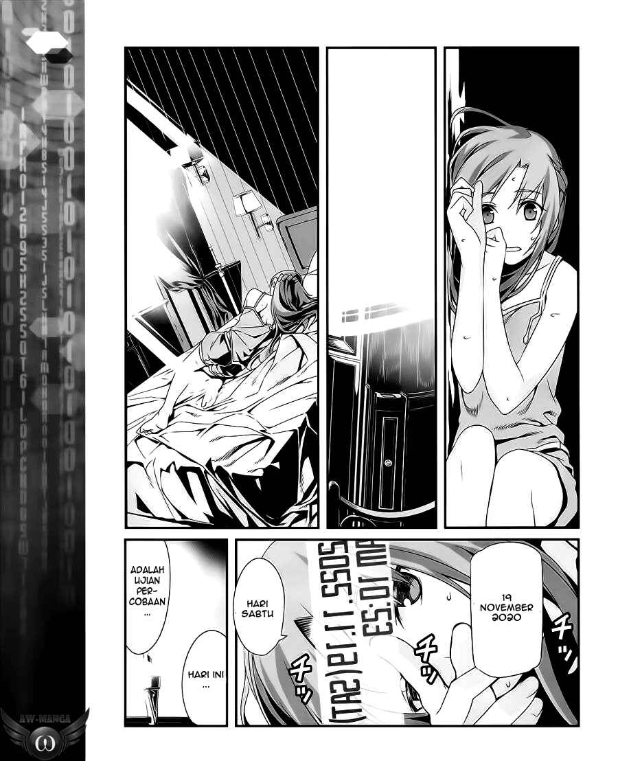 Komik sword art online progressive 001 - seperti meteor 2 Indonesia sword art online progressive 001 - seperti meteor Terbaru 16|Baca Manga Komik Indonesia|Mangacan