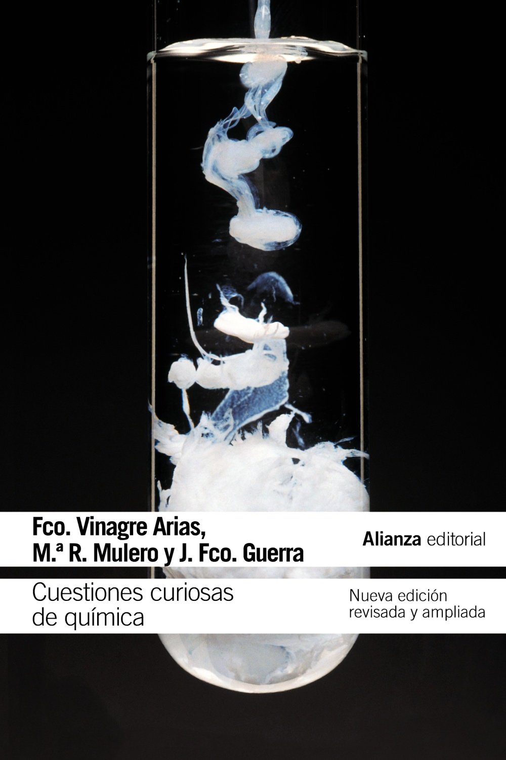 preguntas curiosas de fisica y quimica blog del departamento de f 237 sica y qu 237 mica del i e s preguntas curiosas de fisica y quimica blog del departamento de f 237 sica y qu 237 mica del i e s