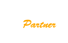 Templates Partner