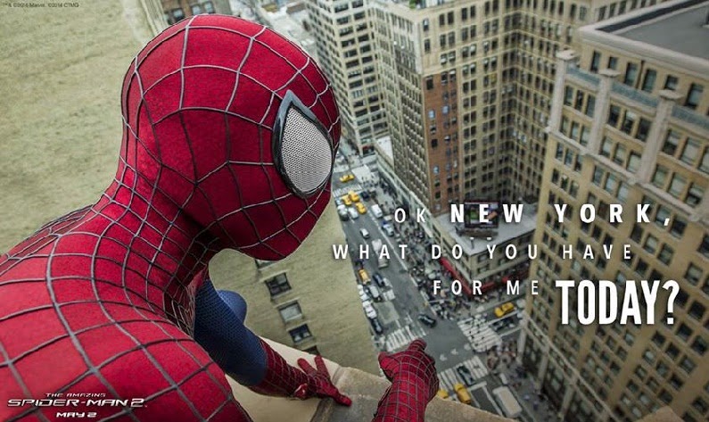 http://theamazingspiderman2full.blogspot.com/2014/04/the-amazing-spider-man-2-full-movie.html