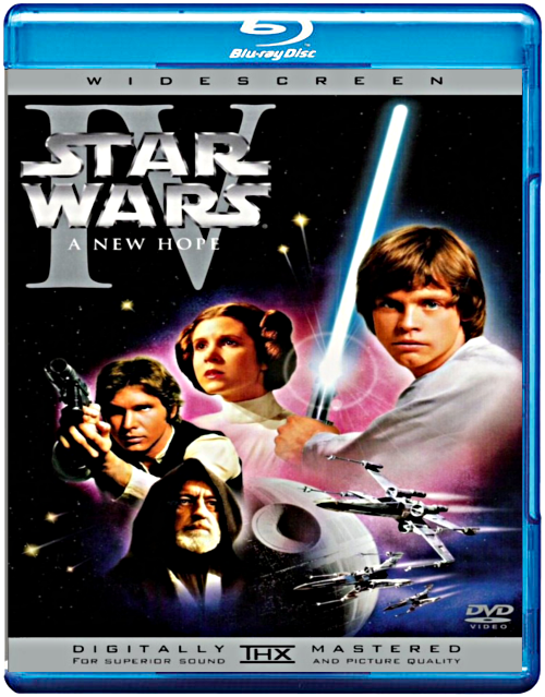 SW+1+DVD.png