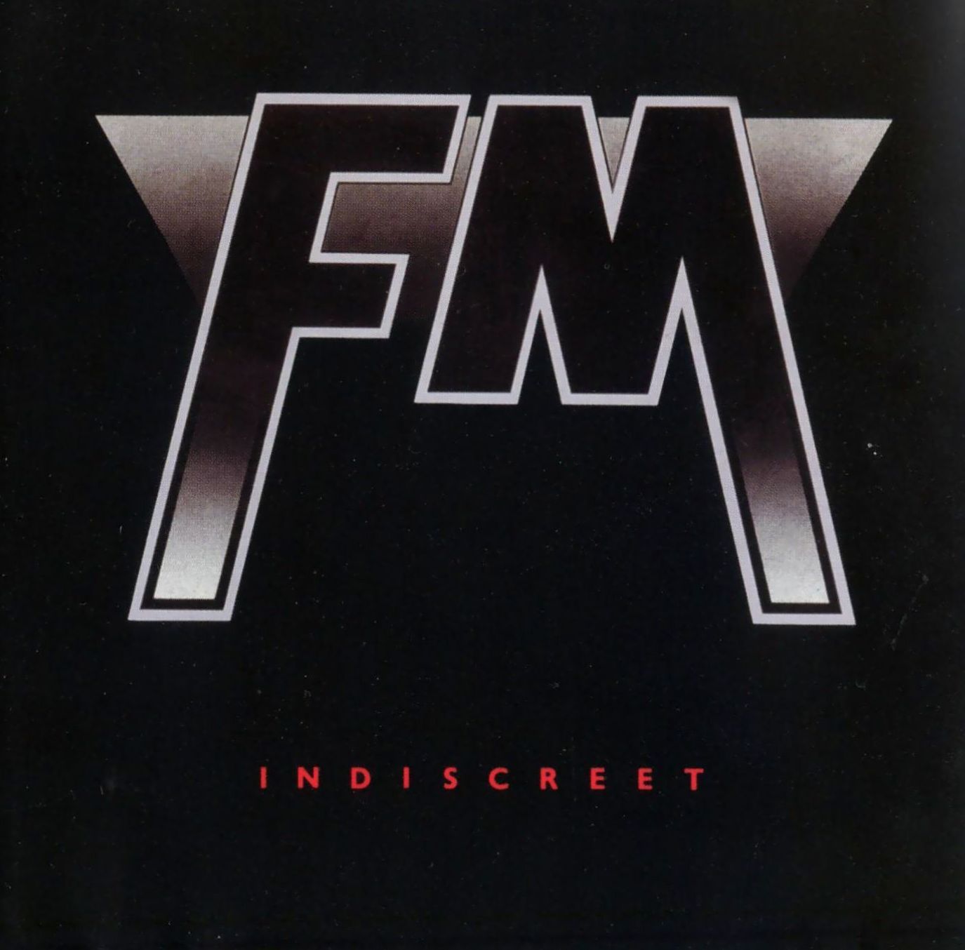 Fm_-Indiscreet_-Front.jpg