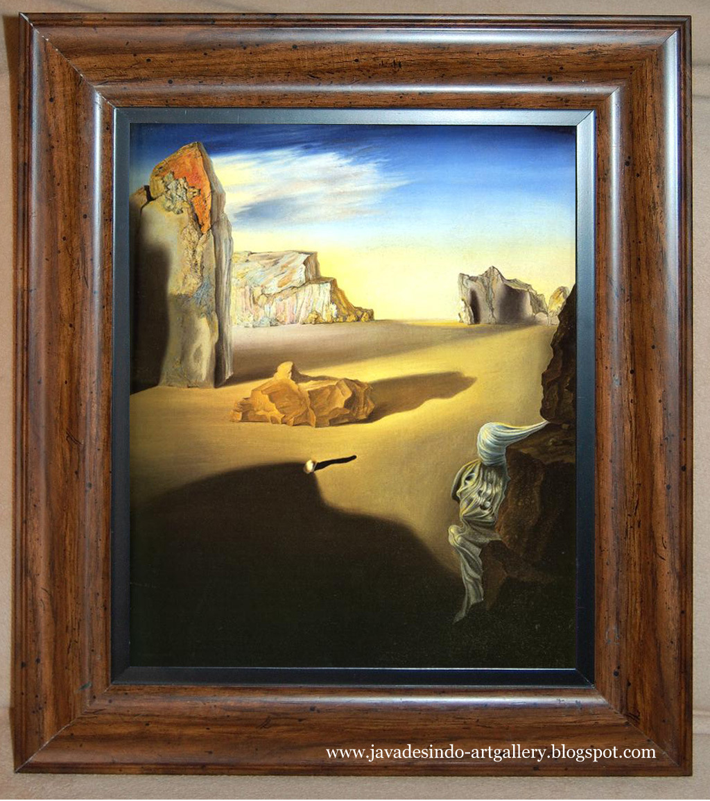 http://2.bp.blogspot.com/-ZnuGHLYi218/UG2g-9UmIQI/AAAAAAAAO8k/b_mGB4asAXY/s1600/Shades+of+Night+Descending+by+Salvador+Dali,++90cm+X+60cm,+Rp.3.500.000+(Framed).jpg