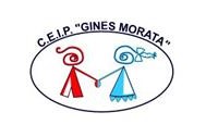 COLEGIO GINES MORATA