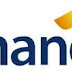 PT AXA Mandiri Finance Recruitment 2013