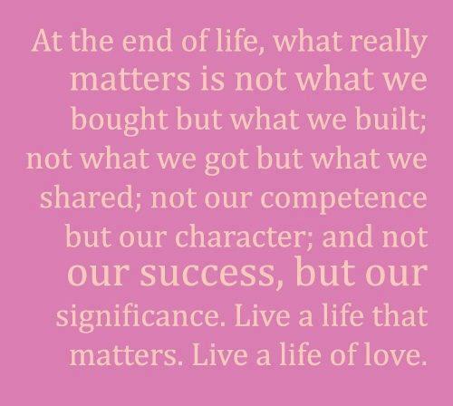 Beautiful Sunday morning quotes - The Fun Learning