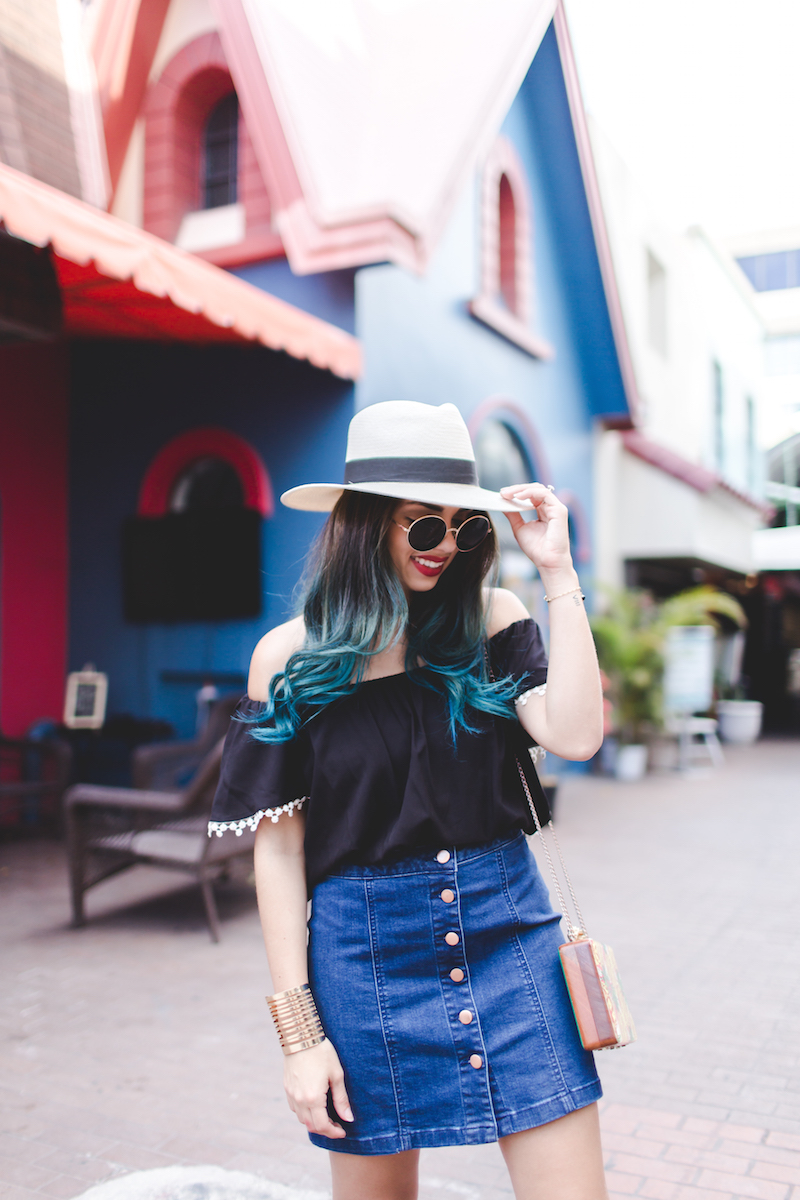 Deal Reveal With Kmart Fashion Nany S Klozet Bloglovin