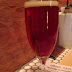 木内酒造「常陸野ネスト【2014年記念】賀正エール」（Kiuchi Brewery「New Year Commemorative Ale 2014」）