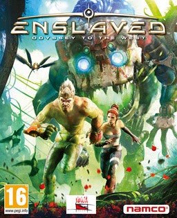 download free odyssey to the west download free odyssey to the west