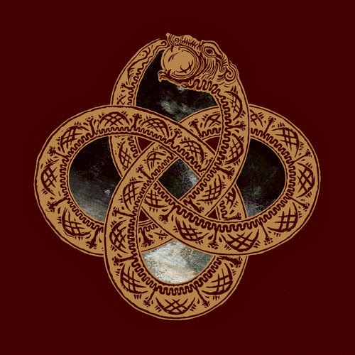 Agalloch-The-Serpent-The-Sphere-album-art.jpg