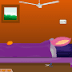 Wow Jack O Lantern Escape Wow Jack O Lantern Escape