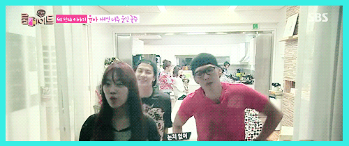 Https Encrypted Tbn0 Gstatic Com Images Q Tbn 3aand9gcqik9rtokjejdt8dkjss03hsohgqrgxfodtta Usqp Cau