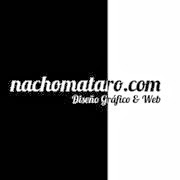 nachomataro.com