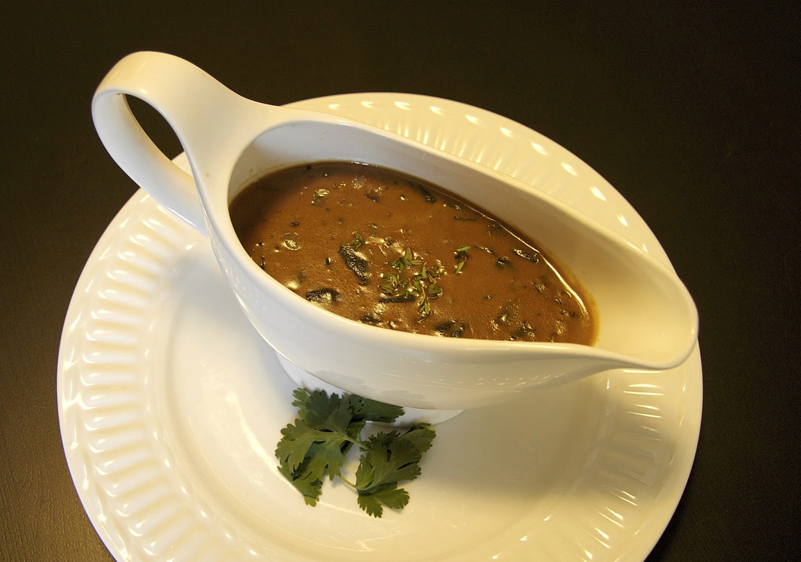 37 Cooks RoastedChile Peppercorn Steak Sauce