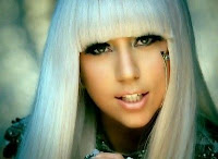 bukanklikunic.blogspot.com - Apa Dosa Lady Gaga??