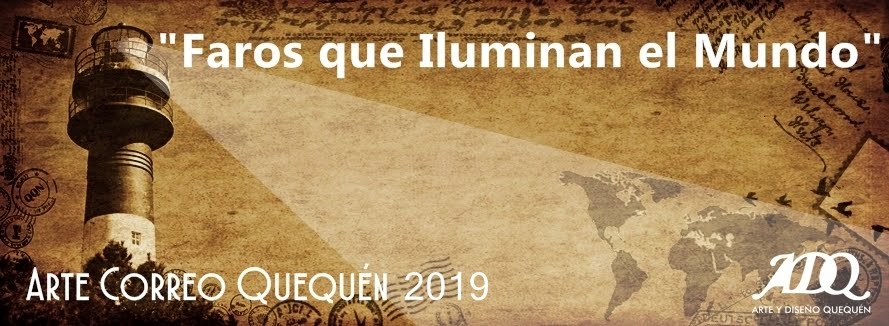 Faros que Iluminan el Mundo