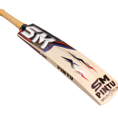 Cricket Bat SM