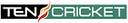 Asia Cup Live Streaming Icc t20 world cup 2012 live match
