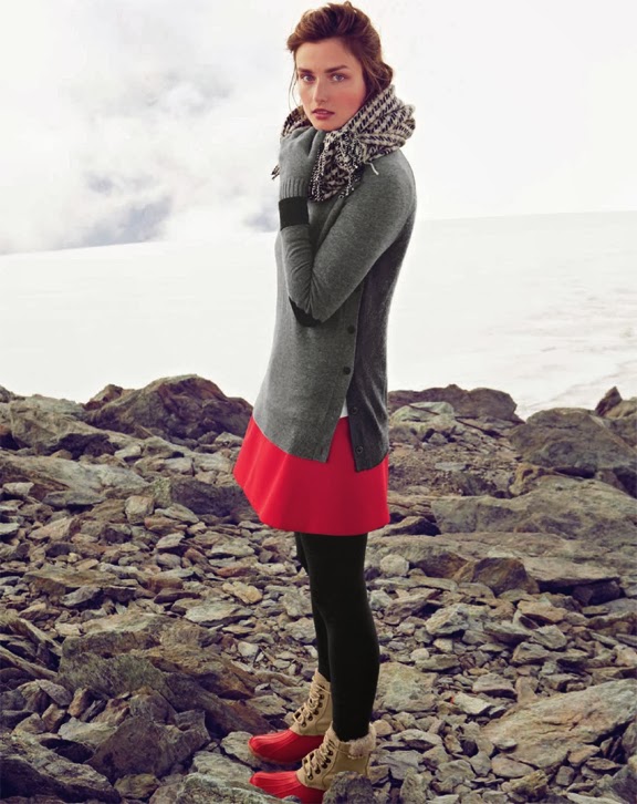 j crew winter boots 220 ber chic for cheap inspired j crew winter boots j crew winter boots 220 ber chic for cheap inspired j crew winter boots