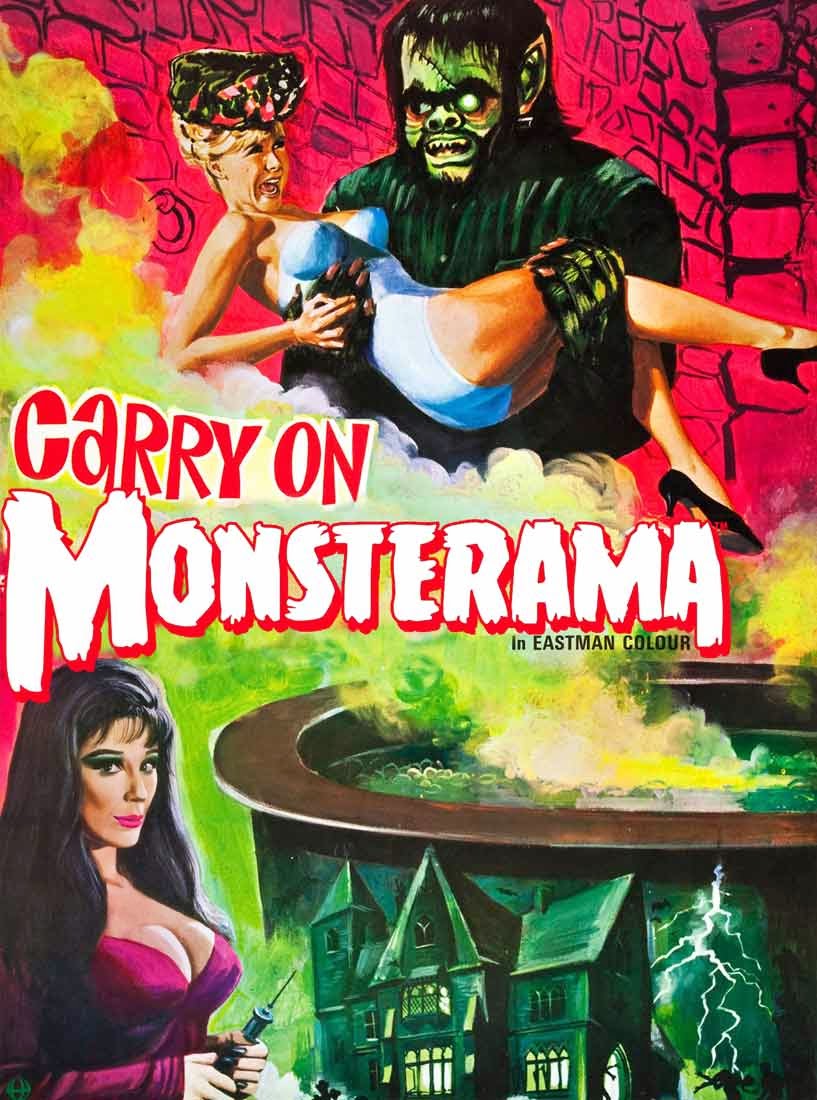 carry_on_monsterama.jpg