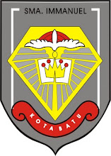 VISI & MISI SMA Immanuel Batu ~ KELENT DAVI